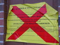 2007-Louisiana-Mission-Trip EBC (211).JPG